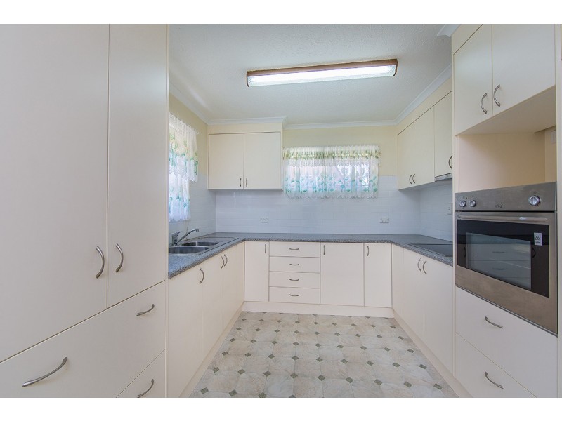 26 Waratah Drive, Clontarf QLD 4019