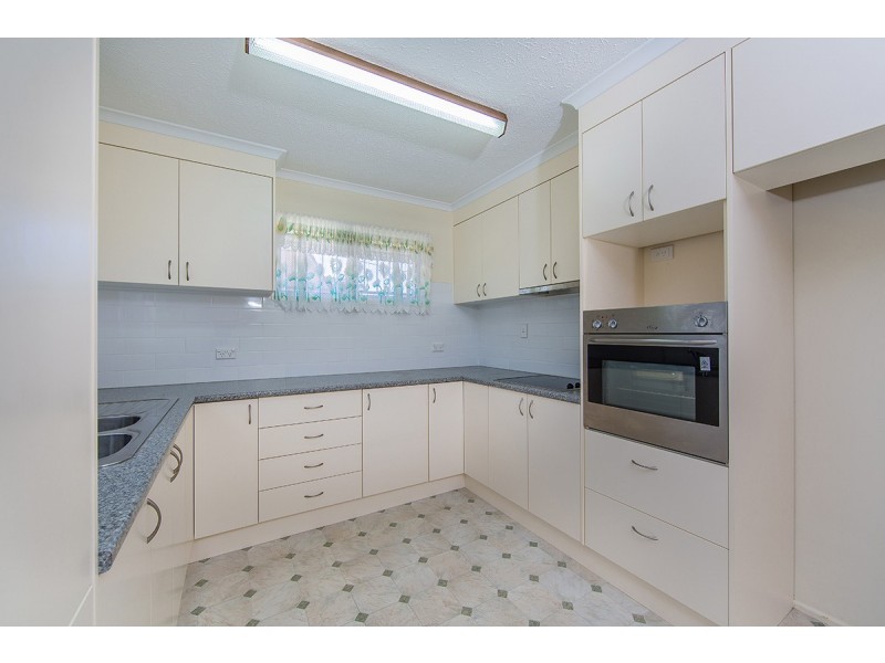 26 Waratah Drive, Clontarf QLD 4019