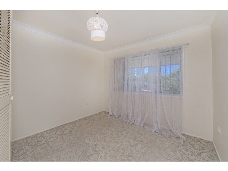 26 Waratah Drive, Clontarf QLD 4019