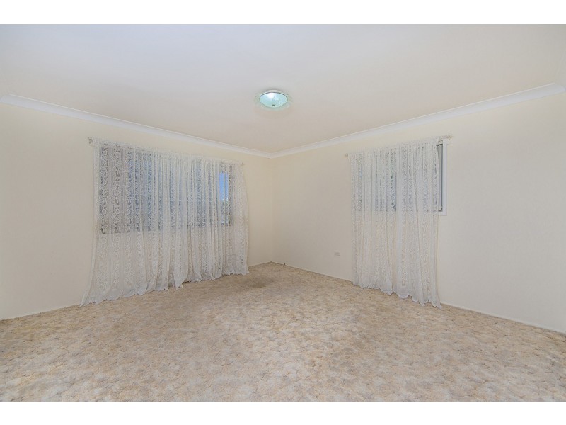 26 Waratah Drive, Clontarf QLD 4019