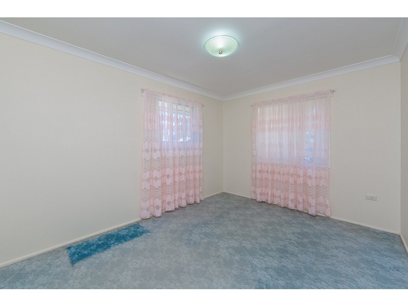 26 Waratah Drive, Clontarf QLD 4019