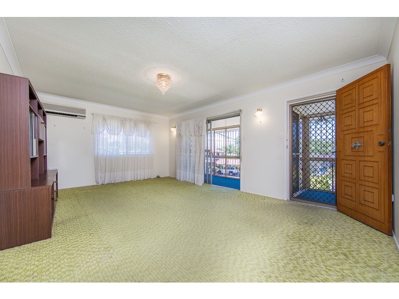 26 Waratah Drive, Clontarf QLD 4019