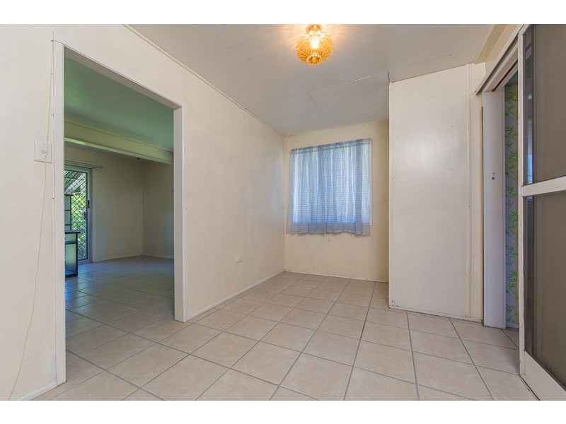 26 Waratah Drive, Clontarf QLD 4019