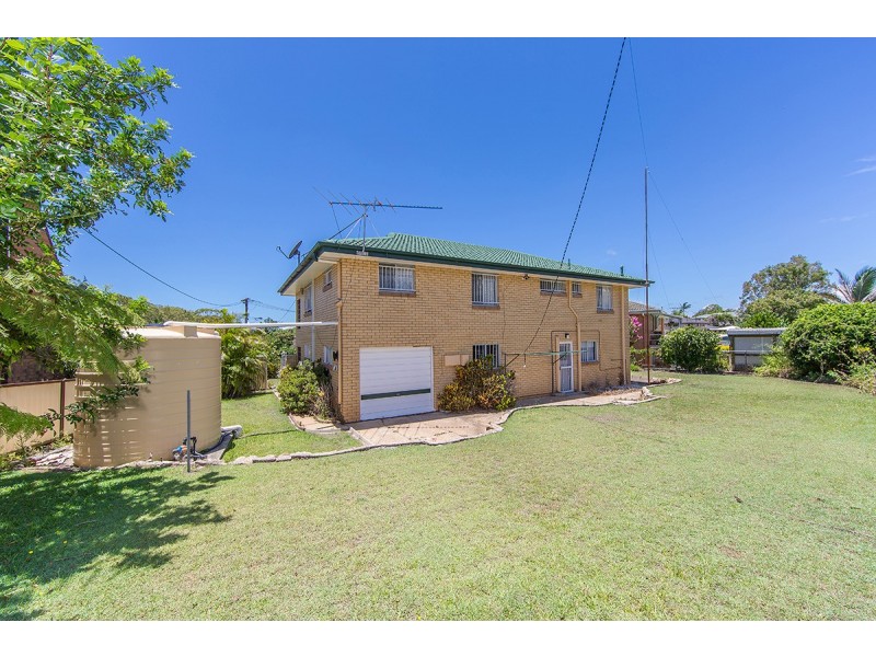 26 Waratah Drive, Clontarf QLD 4019