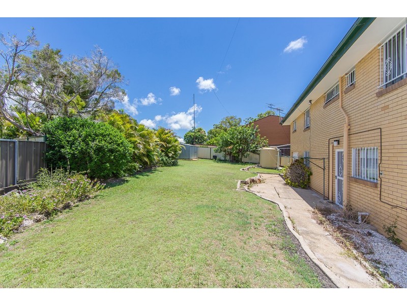 26 Waratah Drive, Clontarf QLD 4019