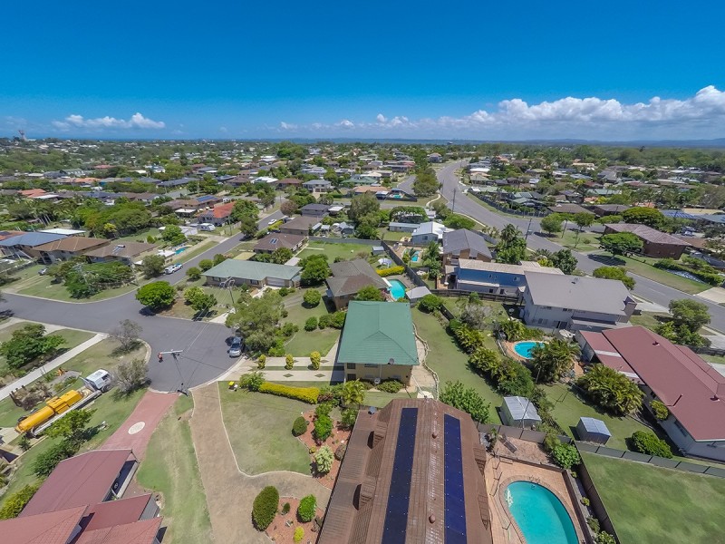 26 Waratah Drive, Clontarf QLD 4019