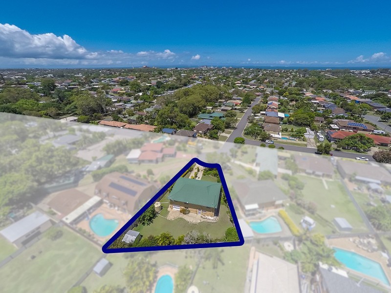 26 Waratah Drive, Clontarf QLD 4019