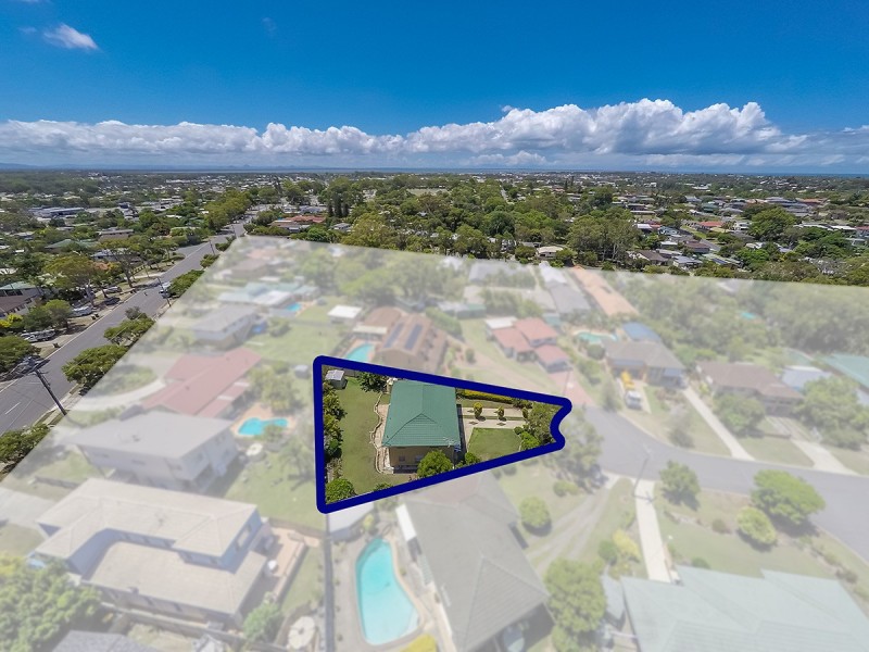 26 Waratah Drive, Clontarf QLD 4019