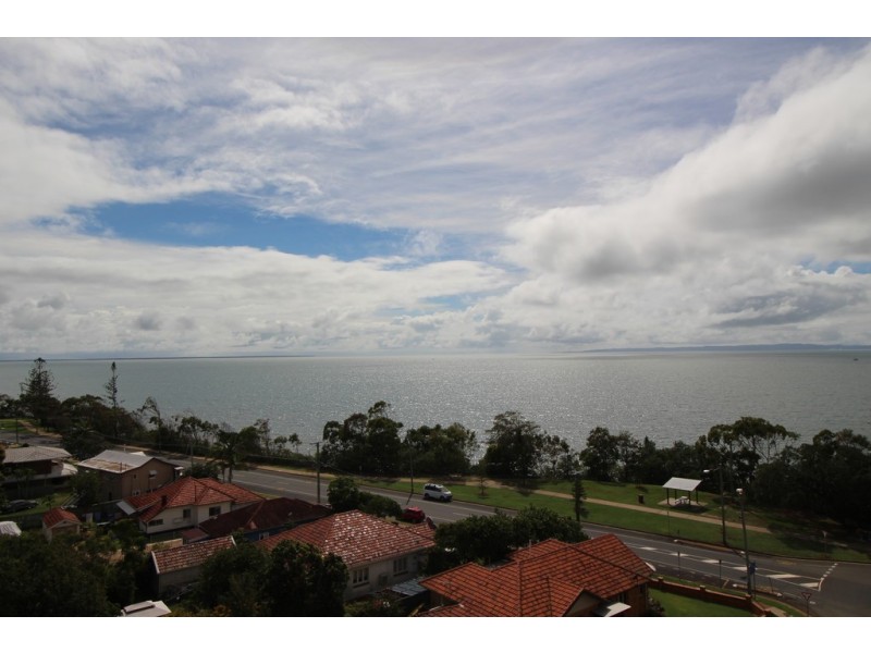 128/ 113 Landsborough Avenue, Scarborough QLD 4020