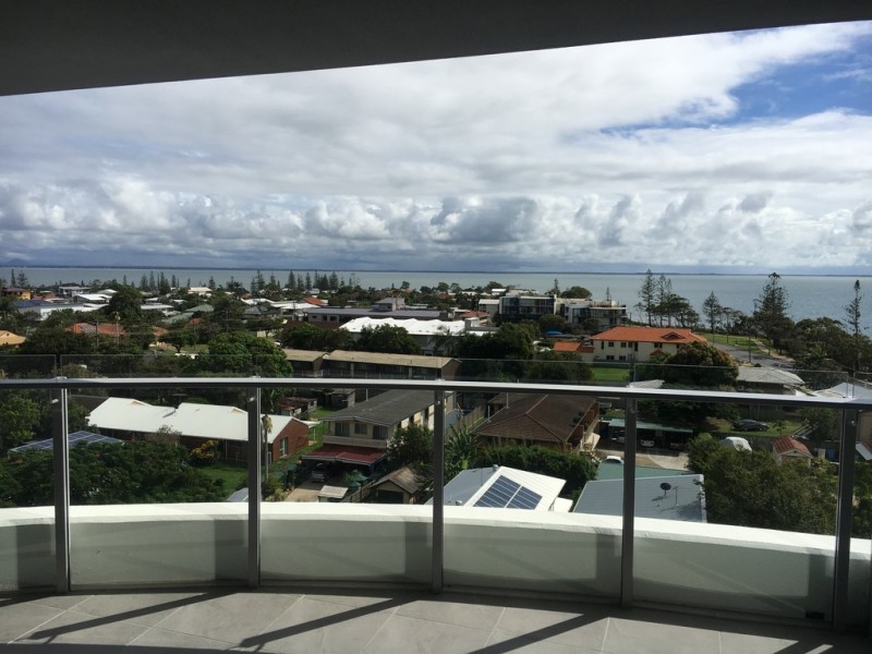 128/ 113 Landsborough Avenue, Scarborough QLD 4020