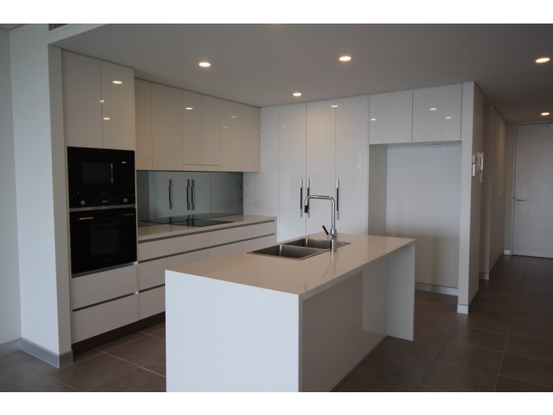 128/ 113 Landsborough Avenue, Scarborough QLD 4020