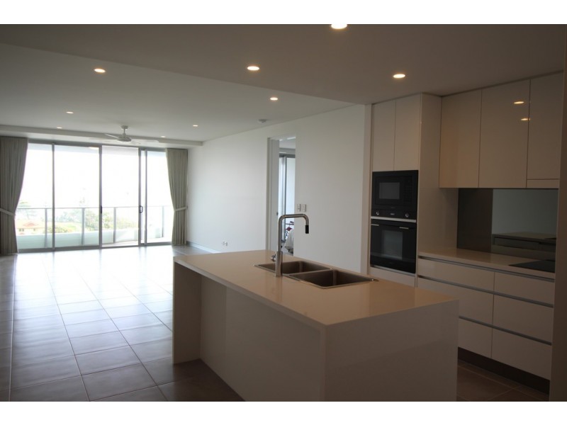 128/ 113 Landsborough Avenue, Scarborough QLD 4020