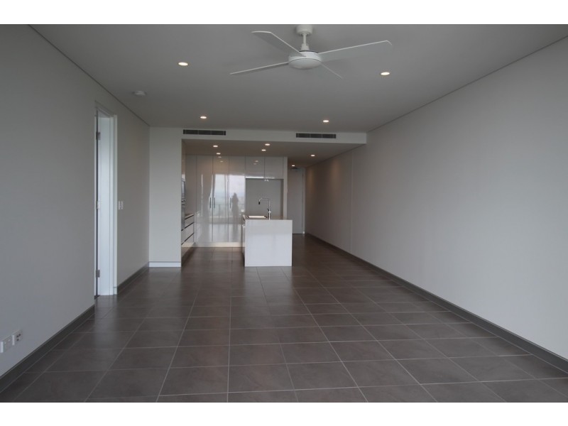 128/ 113 Landsborough Avenue, Scarborough QLD 4020