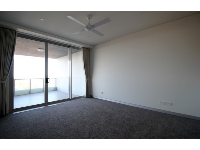 128/ 113 Landsborough Avenue, Scarborough QLD 4020