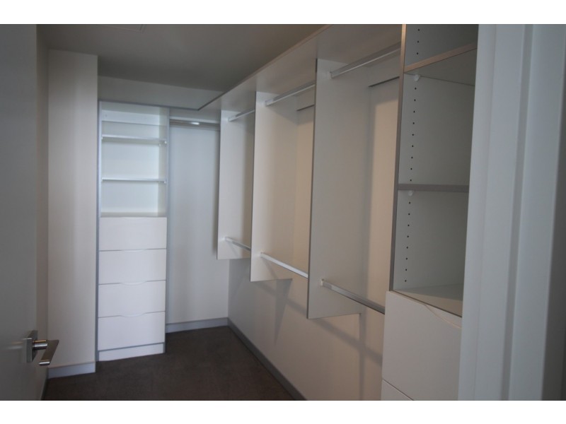 128/ 113 Landsborough Avenue, Scarborough QLD 4020