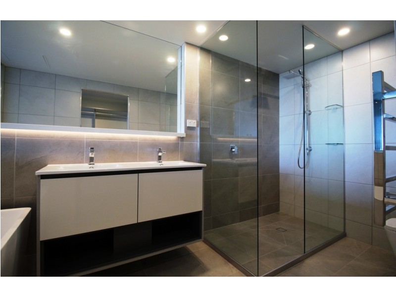 128/ 113 Landsborough Avenue, Scarborough QLD 4020