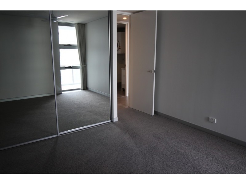 128/ 113 Landsborough Avenue, Scarborough QLD 4020