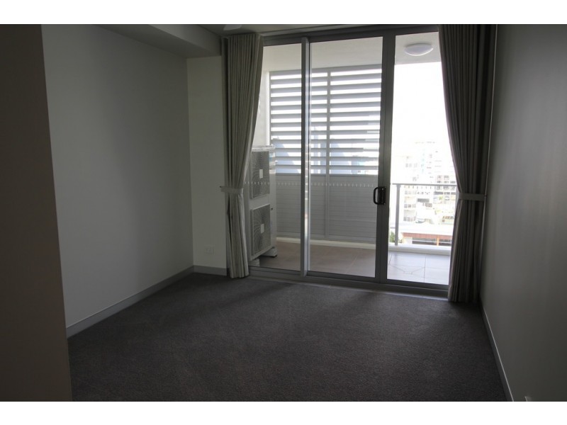 128/ 113 Landsborough Avenue, Scarborough QLD 4020