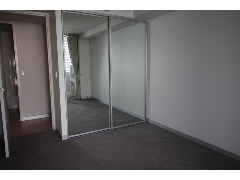 128/ 113 Landsborough Avenue, Scarborough QLD 4020