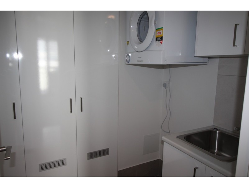 128/ 113 Landsborough Avenue, Scarborough QLD 4020