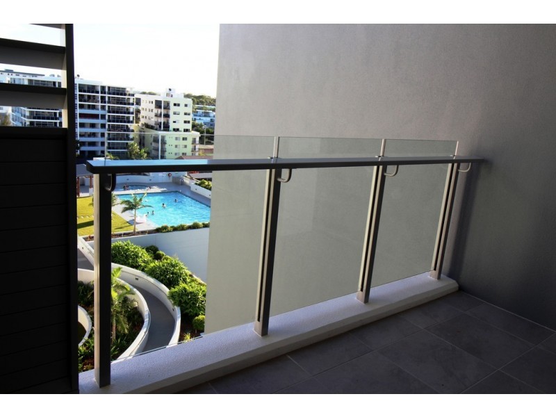 128/ 113 Landsborough Avenue, Scarborough QLD 4020