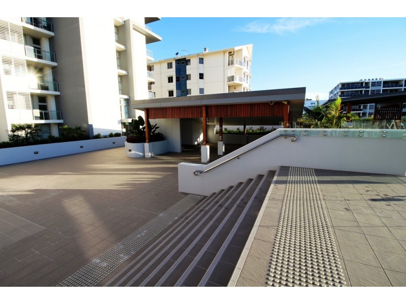 128/ 113 Landsborough Avenue, Scarborough QLD 4020