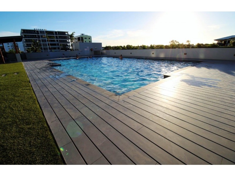 128/ 113 Landsborough Avenue, Scarborough QLD 4020