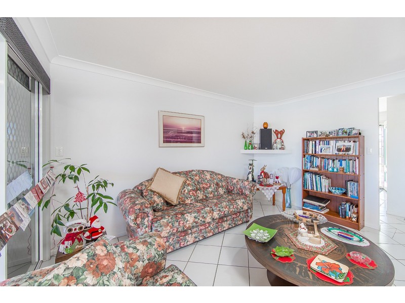 42 Constellation Court, Newport QLD 4020