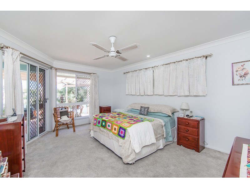 42 Constellation Court, Newport QLD 4020