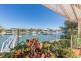 42 Constellation Court, Newport QLD 4020
