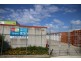 Storage Sheds, Beach Street, Kippa-ring QLD 4021