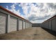 Storage Sheds, Beach Street, Kippa-ring QLD 4021