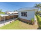 37 Joseph Street, Margate QLD 4019