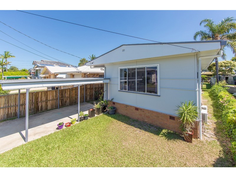 37 Joseph Street, Margate QLD 4019