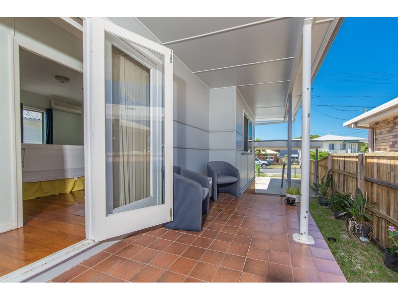 37 Joseph Street, Margate QLD 4019