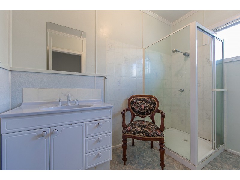 37 Joseph Street, Margate QLD 4019