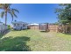37 Joseph Street, Margate QLD 4019