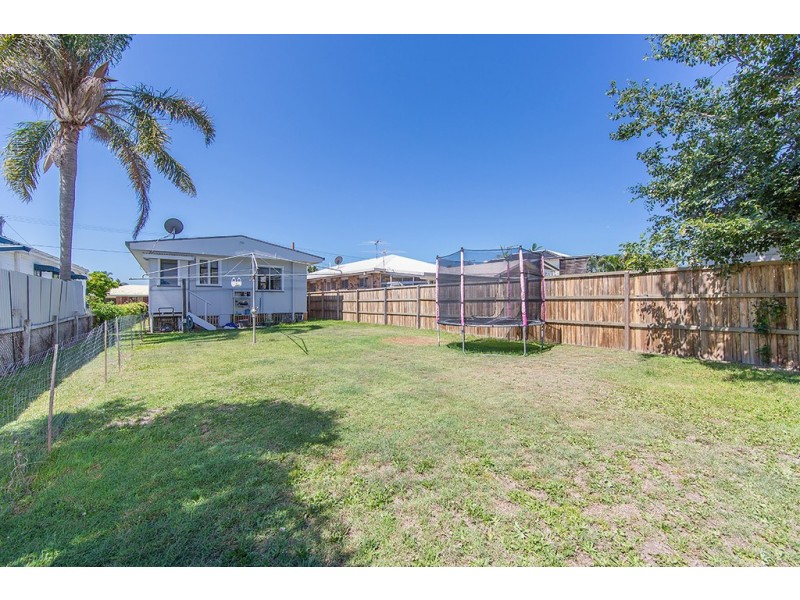 37 Joseph Street, Margate QLD 4019