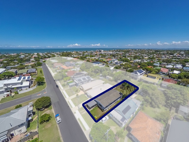 37 Joseph Street, Margate QLD 4019