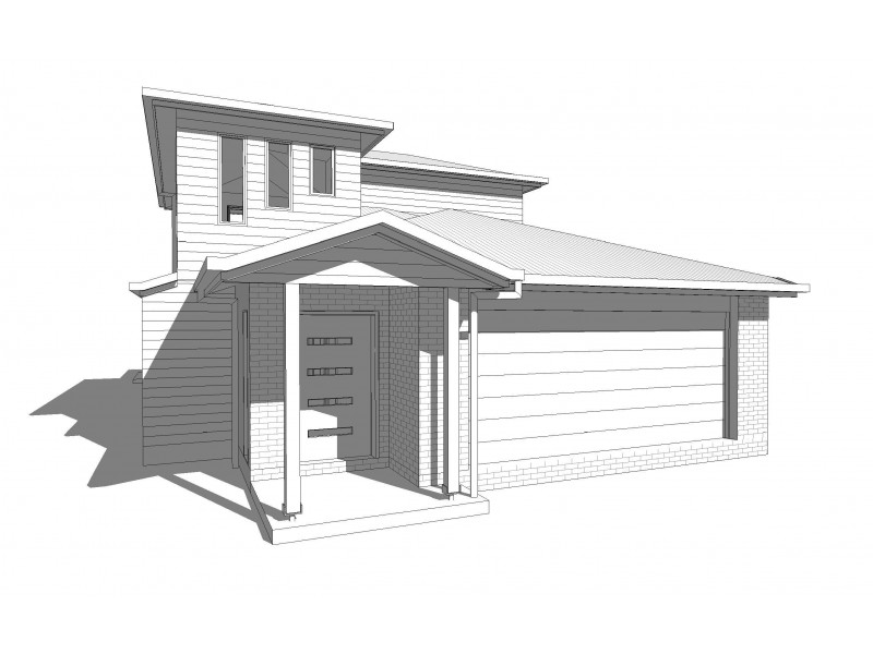 70 and 83 Sawmill Drive, Griffin QLD 4503