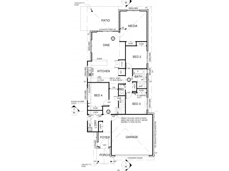 70 and 83 Sawmill Drive, Griffin QLD 4503