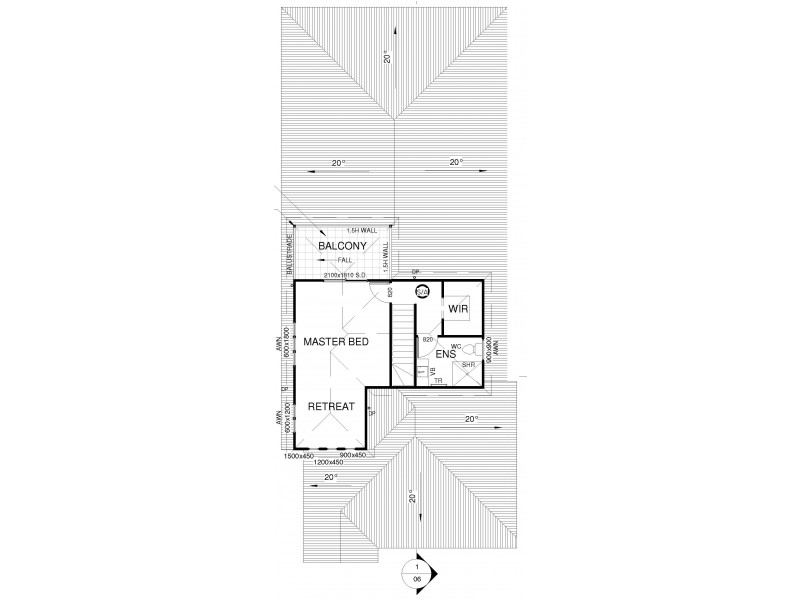 70 and 83 Sawmill Drive, Griffin QLD 4503