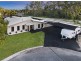 3 Delvene Court, Deception Bay QLD 4508