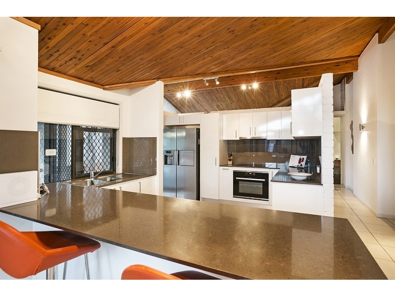 3 Delvene Court, Deception Bay QLD 4508