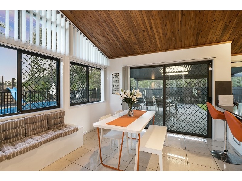 3 Delvene Court, Deception Bay QLD 4508