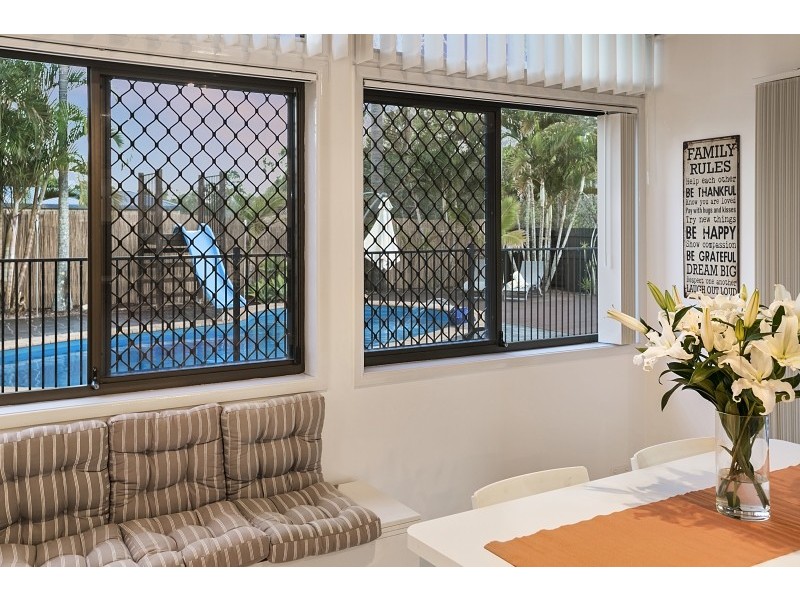 3 Delvene Court, Deception Bay QLD 4508