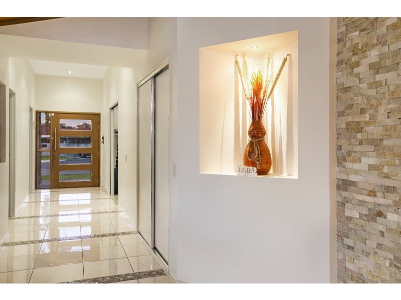 3 Delvene Court, Deception Bay QLD 4508