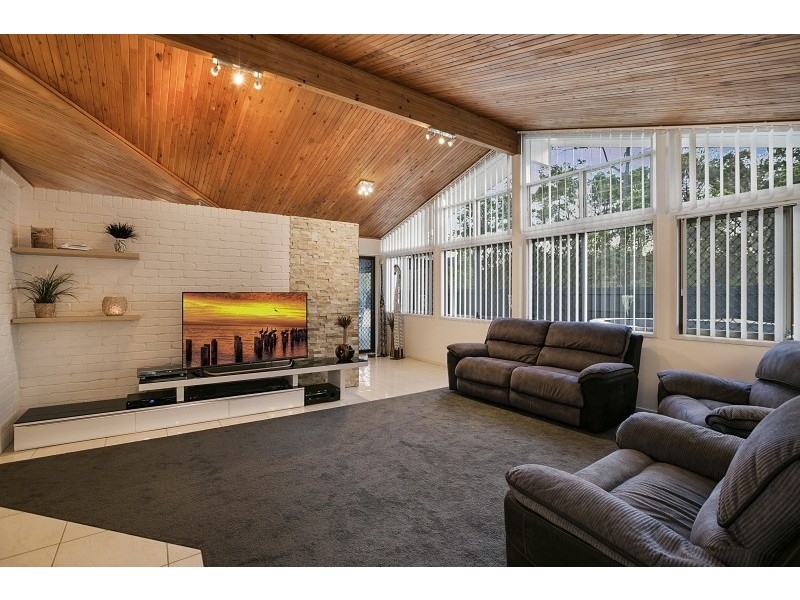 3 Delvene Court, Deception Bay QLD 4508