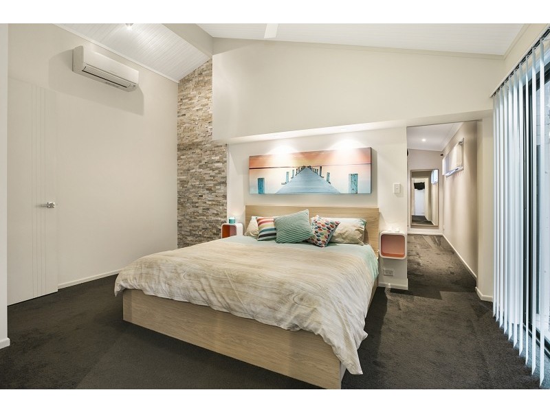 3 Delvene Court, Deception Bay QLD 4508