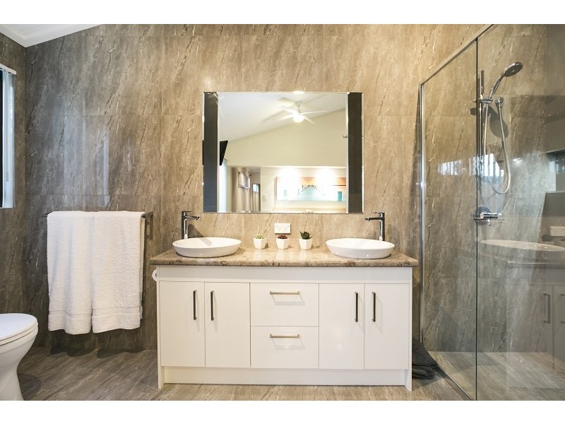 3 Delvene Court, Deception Bay QLD 4508